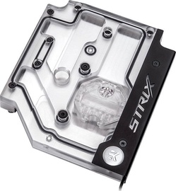 EK Water Blocks EK-FB ASUS Strix X470 RGB Monoblock Nickel