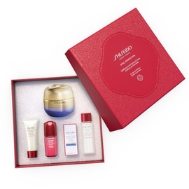 Komplekts sievietēm Shiseido, 108 ml