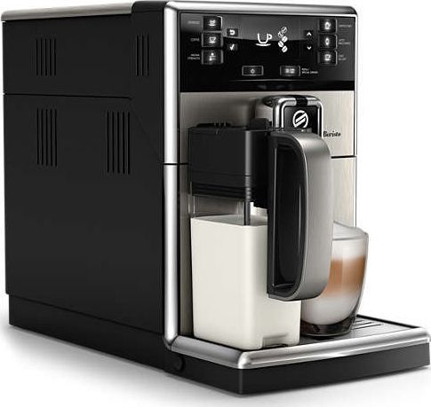 Automātiskais kafijas automāts Saeco PicoBaristo SM5473/10