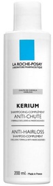 Šampūnas La Roche Posay Kerium, 200 ml