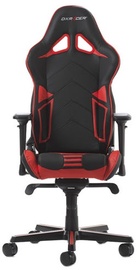 DXRacer Racing Pro R131-NR Gaming Chair Black/Red