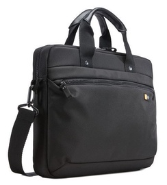 Case Logic Notebook Bag For 13.3" Black