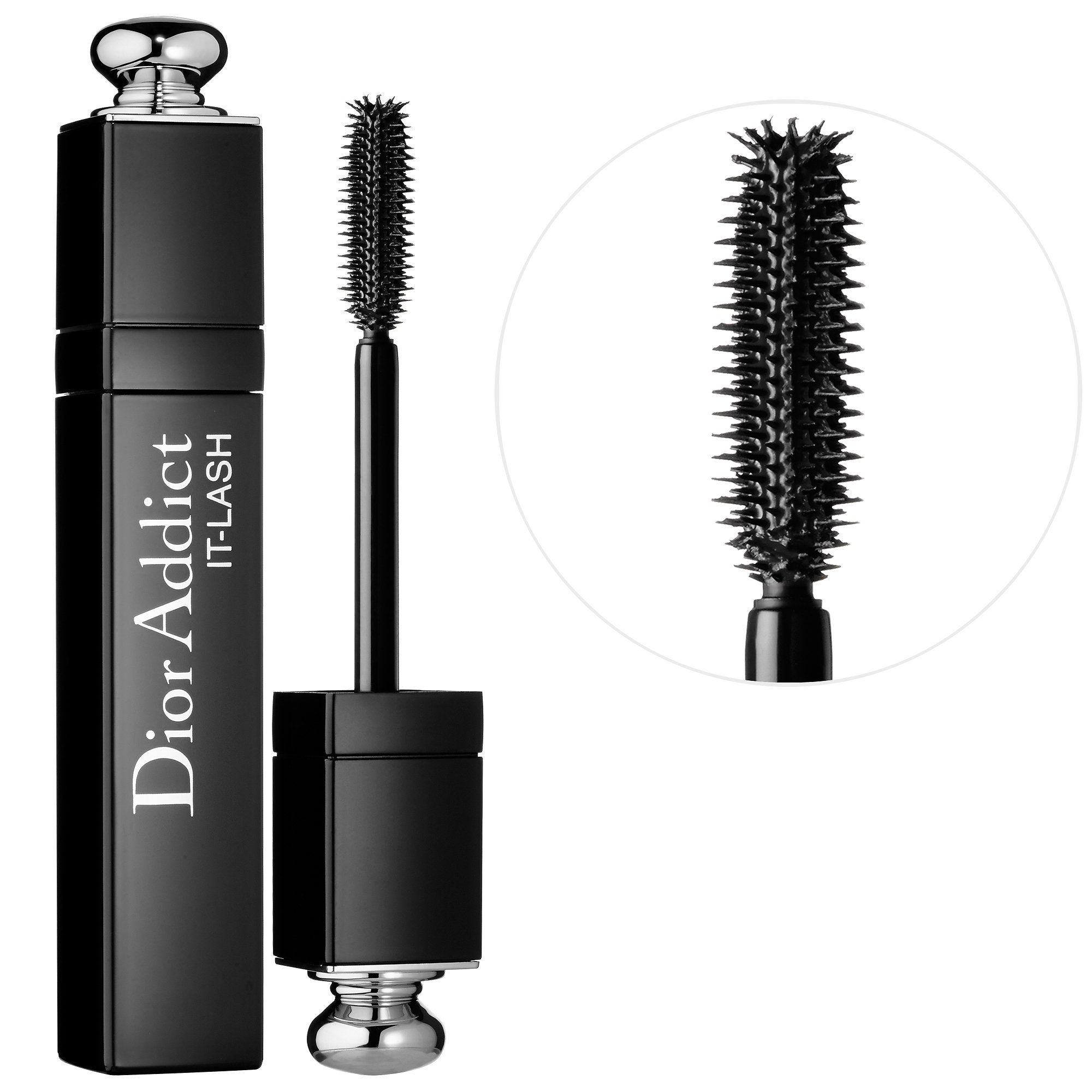 christian dior dior addict it lash mascara