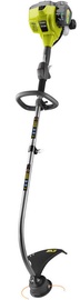 Бензиновый триммер Ryobi RLT254CDSO