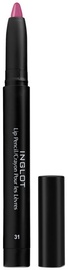 Inglot AMC Lip Pencil Matte 1.8g 31