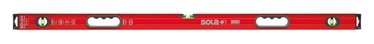 Lood Sola 01219401, 1200 mm, 1.1 kg