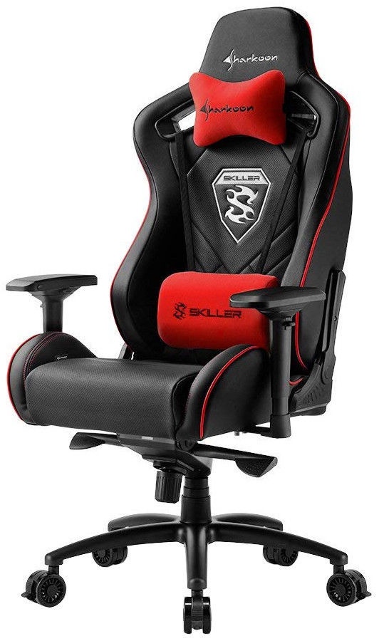 gaming chair skiller