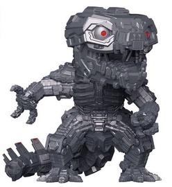 Žaislinė figūrėlė Funko POP! Movies Mechagodzilla