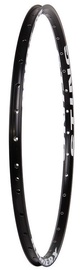Remerx Sting BA+SEE 27,5" 32H Black