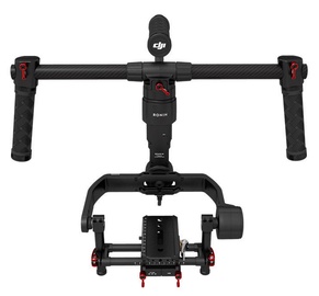 DJI Ronin-M Gimbal Stabilizer