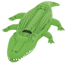 Bestway Crocodile 200 x 116 cm