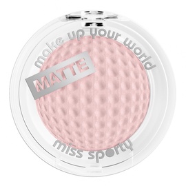Miss Sporty Studio Color Mono Matte Eyeshadow 2.5g 124
