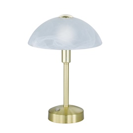 Lampa Trio Donna 525790108, LED, brīvi stāvošs, 4W