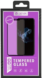 Devia Van Anti-Glare Tampered Glass apple iPhone XS MAX