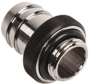 EK Water Blocks EK-HFB Fitting 12mm Black
