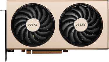 MSI Radeon RX 5700 EVOKE GP OC 8GB GDDR6 PCIE RX5700EVOKEGPOC