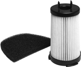 Sencor HEPA Filters SVX 010HF