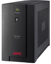 APC Back-UPS 950VA