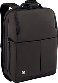 Wenger Computer Backpack for 16'' Grey