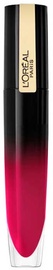 Губная помада L´Oréal Paris Brilliant Signature Be Demanding, 6 мл