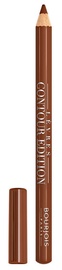 BOURJOIS Paris Contour Clubbing Waterproof 1.2g 14