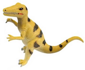 Žaislinė figūrėlė Keycraft Plastic Large Dinosaur Tyrannosaurus CR33