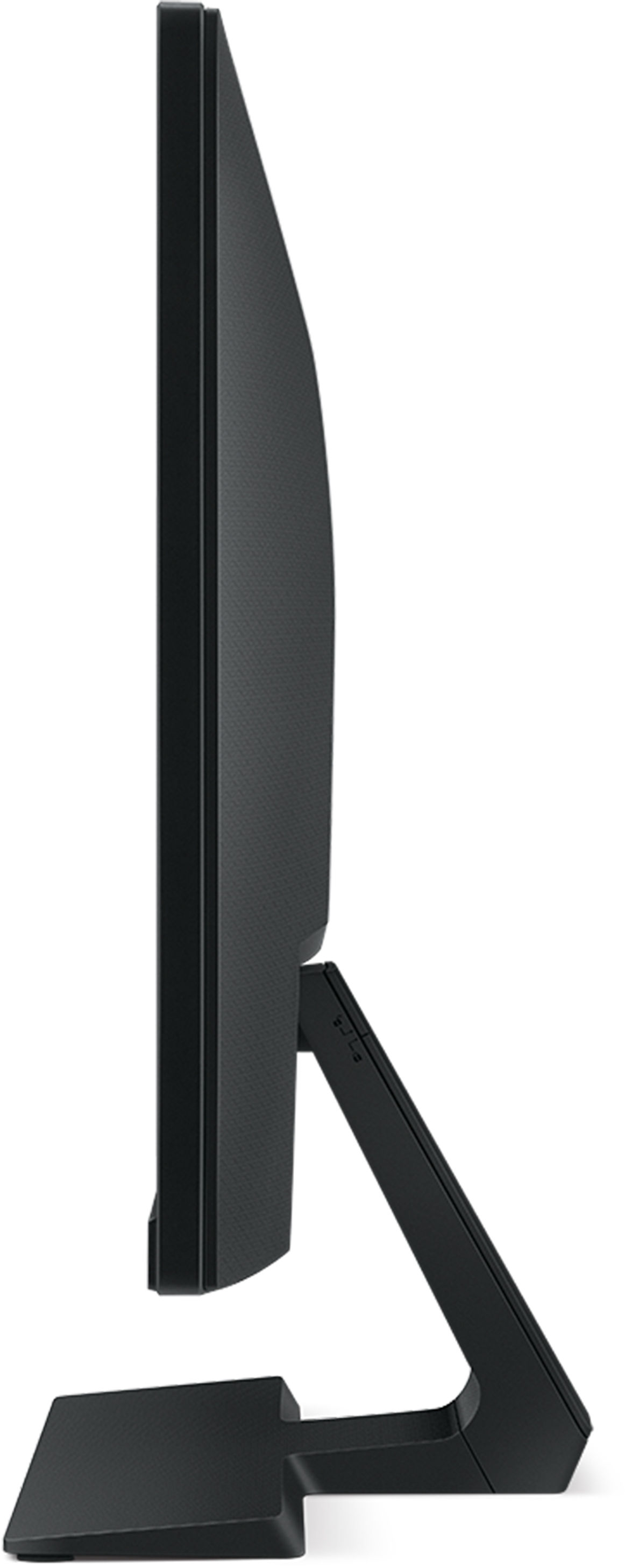 Monitor BenQ GW2780 27\