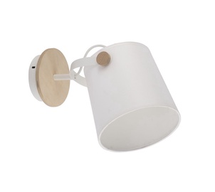 LAMPA SIENAS CLICK 1250 60W E27 (TK LIGHTING)