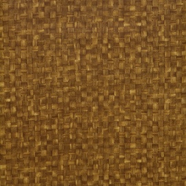 LĪMPLĒVE 5132-1