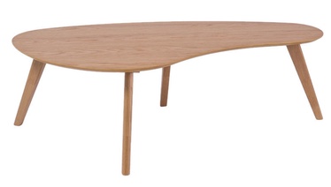Signal Meble Aurea Bench Oak
