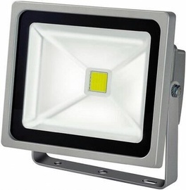 Brennenstuhl LED Light 2550lm 30W