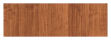 Kile Venilia Decor 10839, 15 m x 900 mm