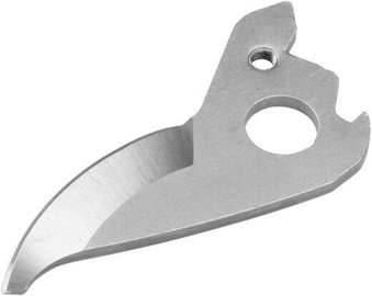 Gardena 05363-20 Secateurs Upper Blade