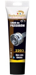 Technicqll Ball Link Grease 100ml