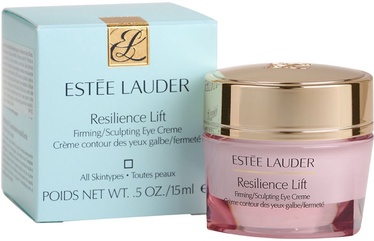 Estee Lauder Resilience Lift Firming Sculption Eye Creme 15ml