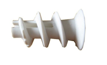 DĪBELIS REĢIP. 15X38X4MM DRIVA HRN01 (G&B FISSAGGI)