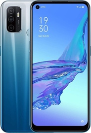 Oppo A53 4/128GB Blue