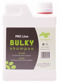 Šampoon Nogga PRO Line, 5 l