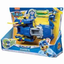 Žaislinis automobilis Paw Patrol 6052653