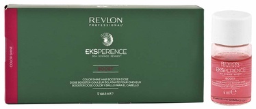 Revlon Eksperience Boost Color Shine Booster Dose 12x6ml