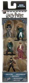 Žaislinė figūrėlė Simba Harry Potter 253180002