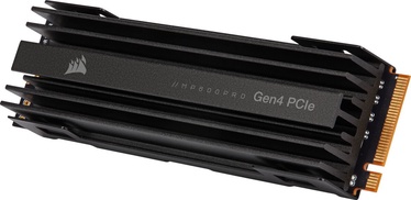 Corsair MP600 PRO M.2 2TB