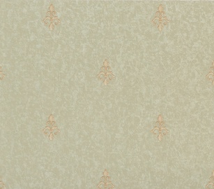 Viniliniai tapetai Limonta Odea 46603