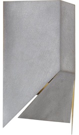 Brilliant BAT 90334/70 Concrete