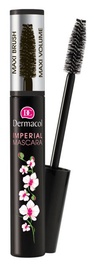 Dermacol Imperial Mascara 13ml Black
