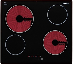 Apelson AVT460 S/C