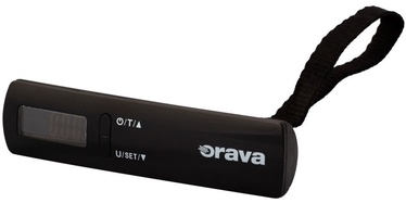 Весы для багажа Orava EV-9
