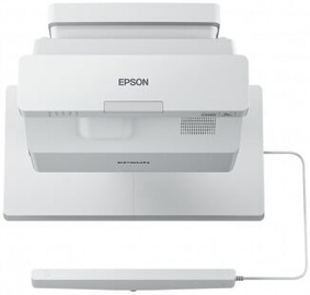 Epson EB-735F