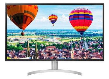 LG 32QK500-C