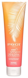 Payot Sunny Creme Divine SPF50 150ml